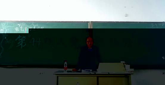 20161117_123110.jpg