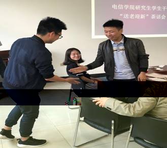 說明:883073346977389259
