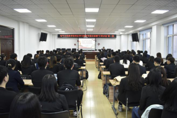 講座現場