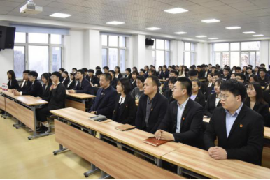 講座現場