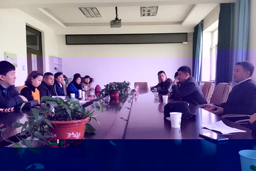 http://www.neau.edu.cn/_mediafile/wwwneau/2016/10/28/2dg4k8phd9.jpg