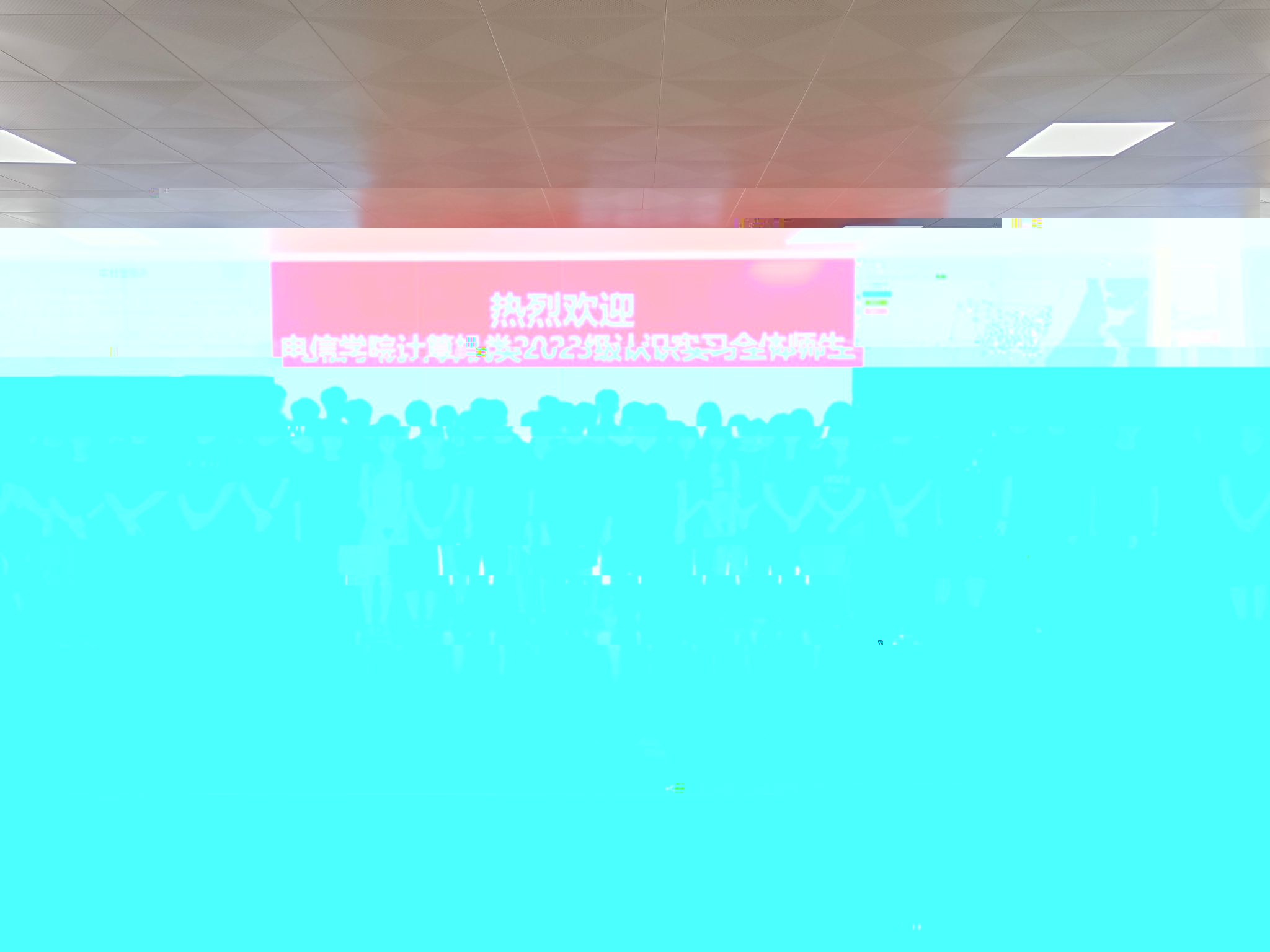 53434 53434