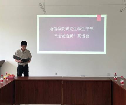 說明:47046872733988355