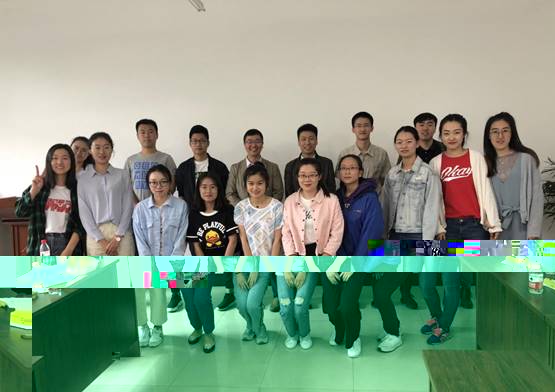 說明:633586234271581065